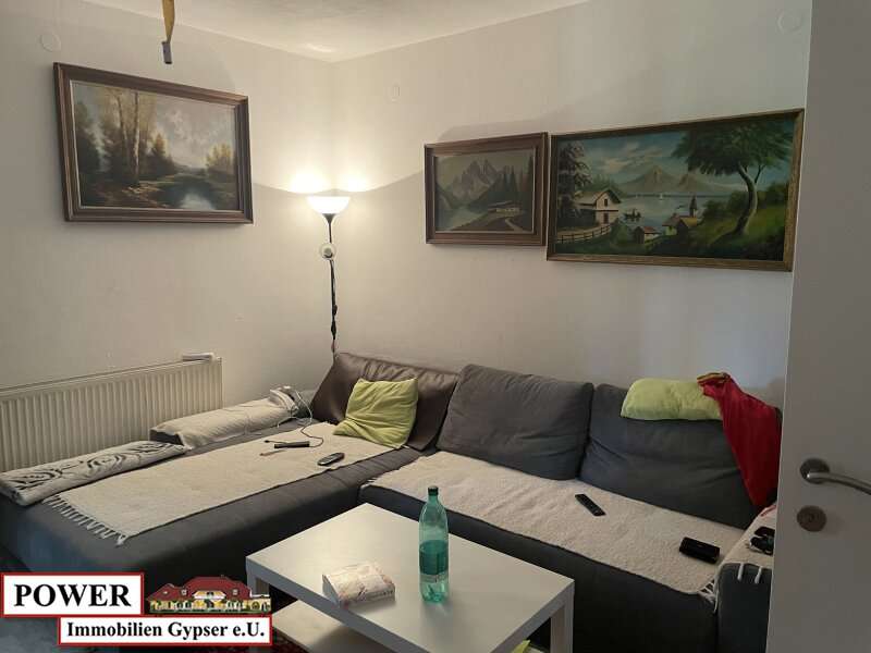 Mehrfamilienhaus in Pfaffstätt - Bild 21