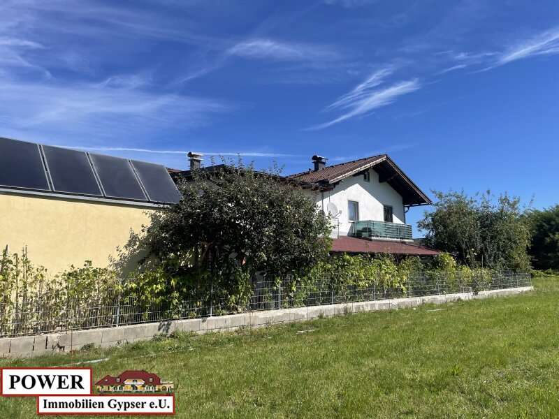 Mehrfamilienhaus in Pfaffstätt - Bild 23