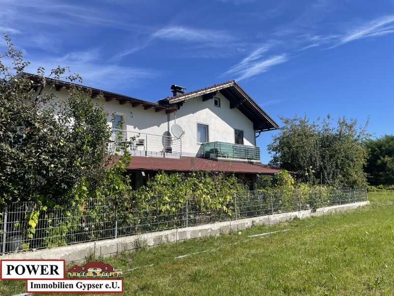 Mehrfamilienhaus in Pfaffstätt - Bild 24