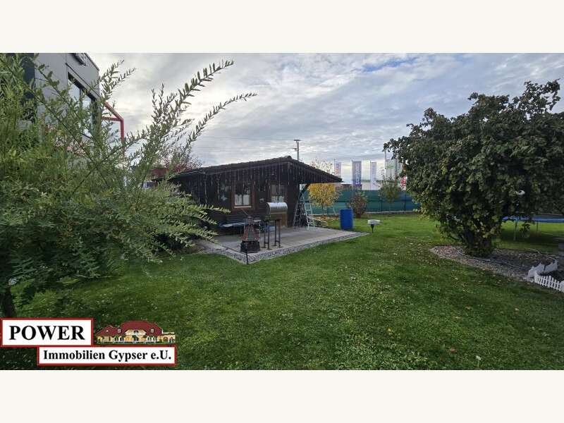 Haus in Mattighofen - Bild 4 Haus in Mattighofen - Bild 4