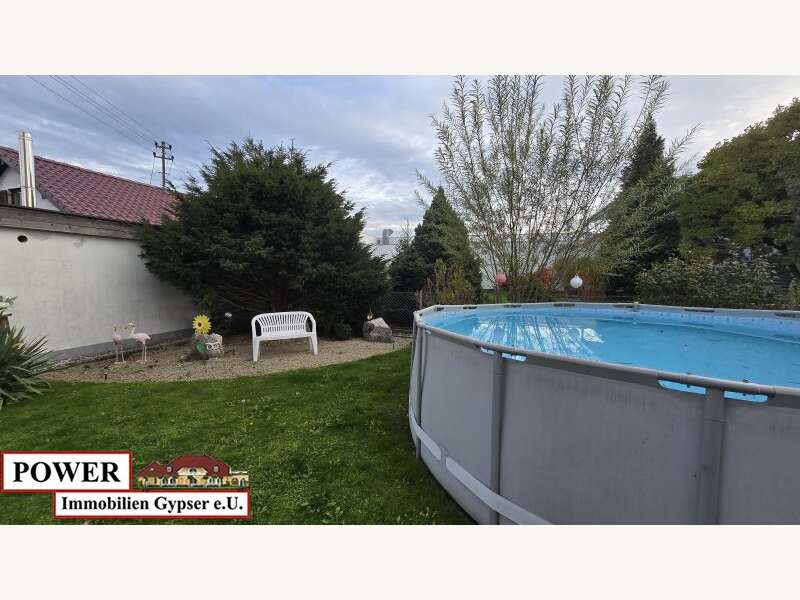 Haus in Mattighofen - Bild 6 Haus in Mattighofen - Bild 6