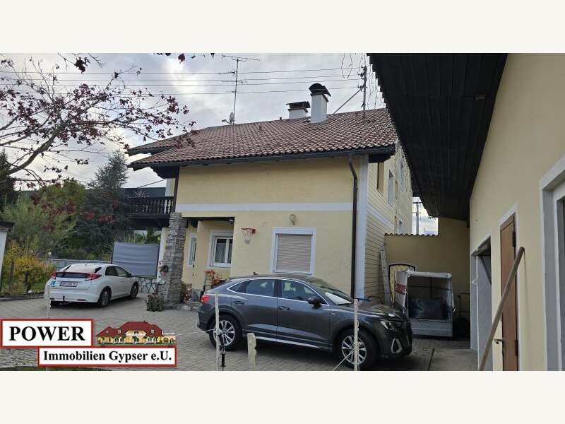 Haus in Mattighofen - Bild 7 Haus in Mattighofen - Bild 7