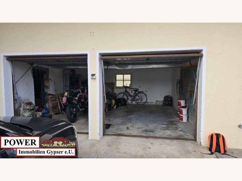 Haus in Mattighofen - Bild 10 Haus in Mattighofen - Bild 10