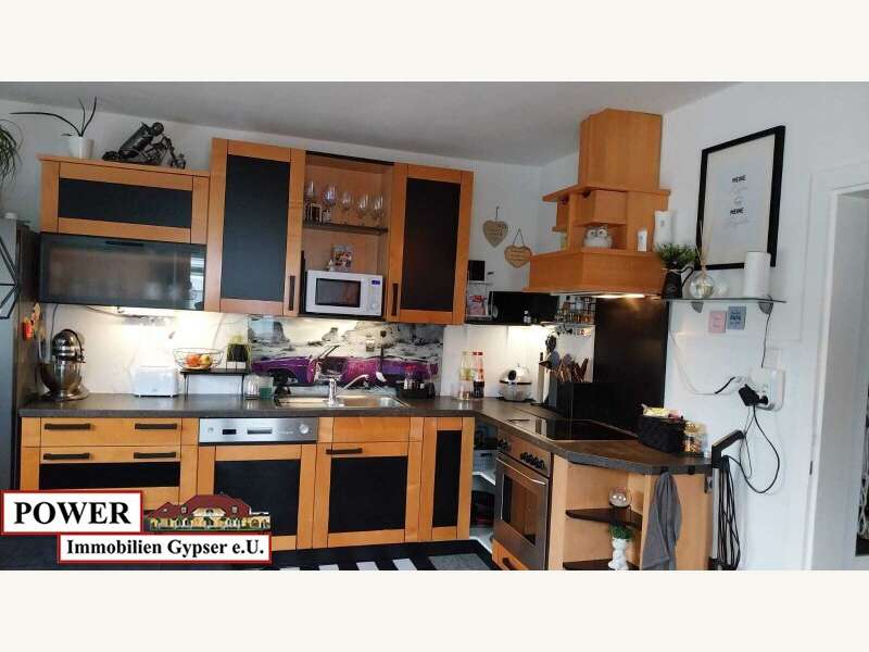 Haus in Mattighofen - Bild 11 Haus in Mattighofen - Bild 11