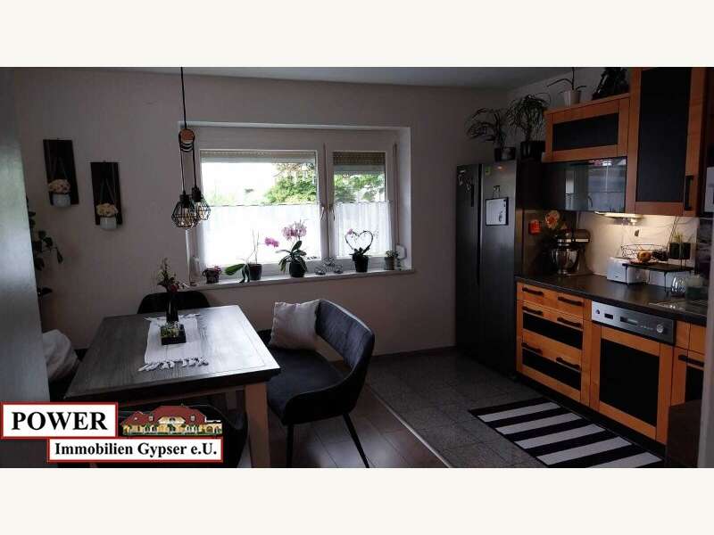 Haus in Mattighofen - Bild 13 Haus in Mattighofen - Bild 13