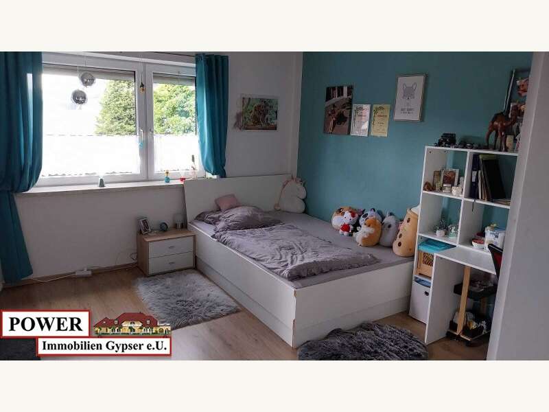 Haus in Mattighofen - Bild 14 Haus in Mattighofen - Bild 14