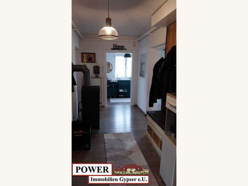 Haus in Mattighofen - Bild 15 Haus in Mattighofen - Bild 15