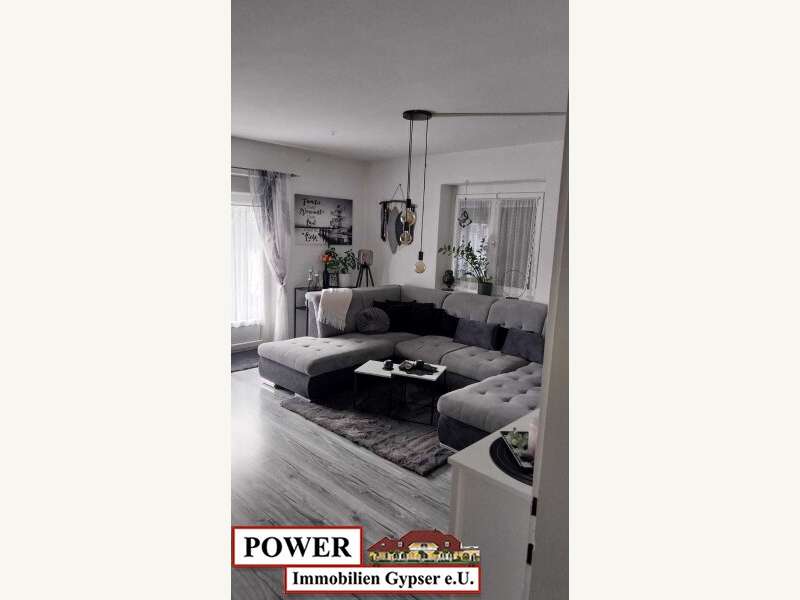 Haus in Mattighofen - Bild 16 Haus in Mattighofen - Bild 16