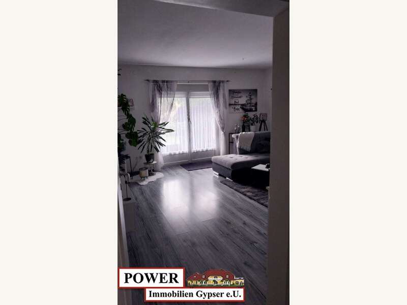 Haus in Mattighofen - Bild 17 Haus in Mattighofen - Bild 17