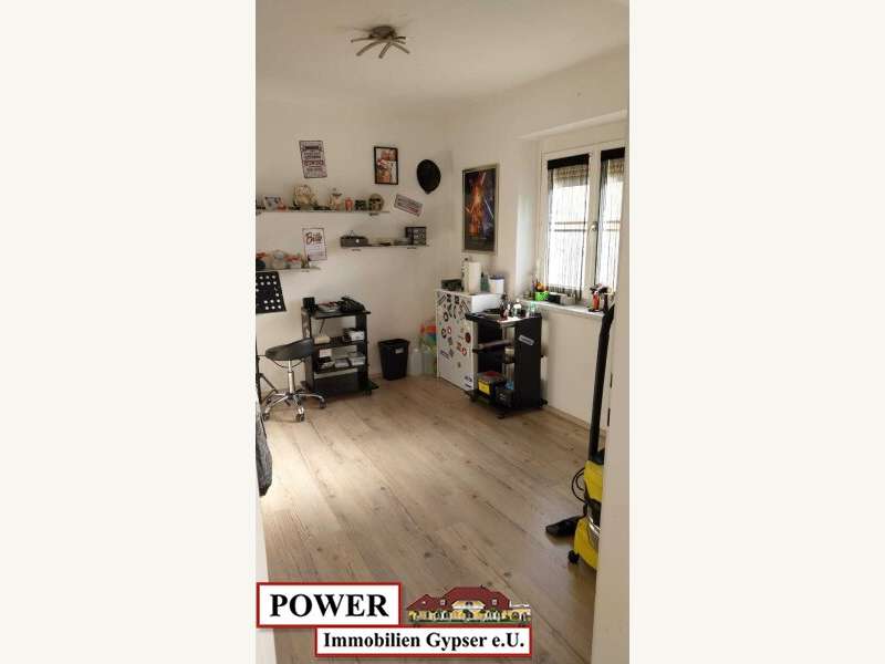 Haus in Mattighofen - Bild 18 Haus in Mattighofen - Bild 18