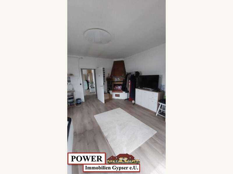 Haus in Mattighofen - Bild 19 Haus in Mattighofen - Bild 19