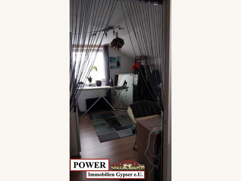 Haus in Mattighofen - Bild 20 Haus in Mattighofen - Bild 20