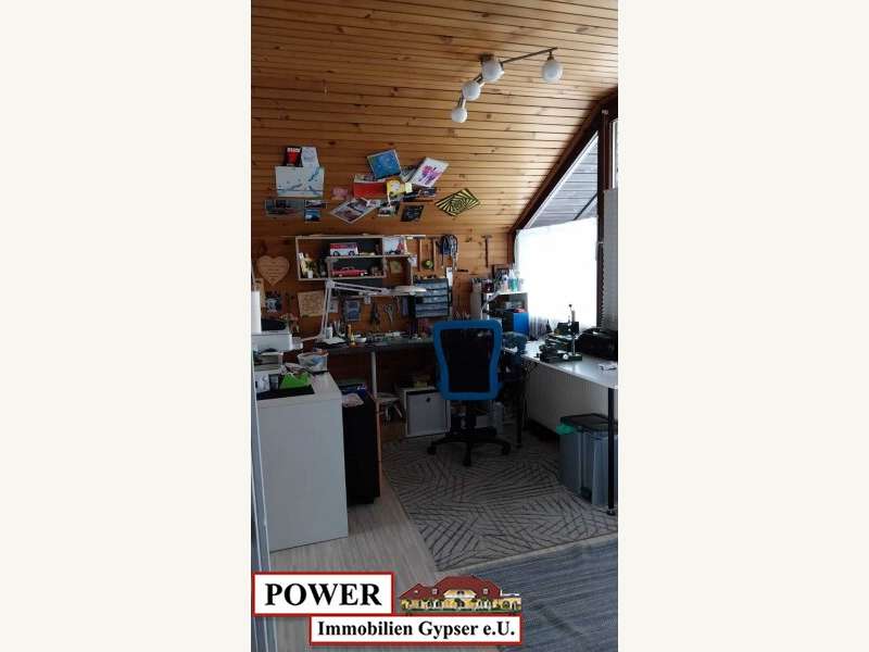 Haus in Mattighofen - Bild 22 Haus in Mattighofen - Bild 22