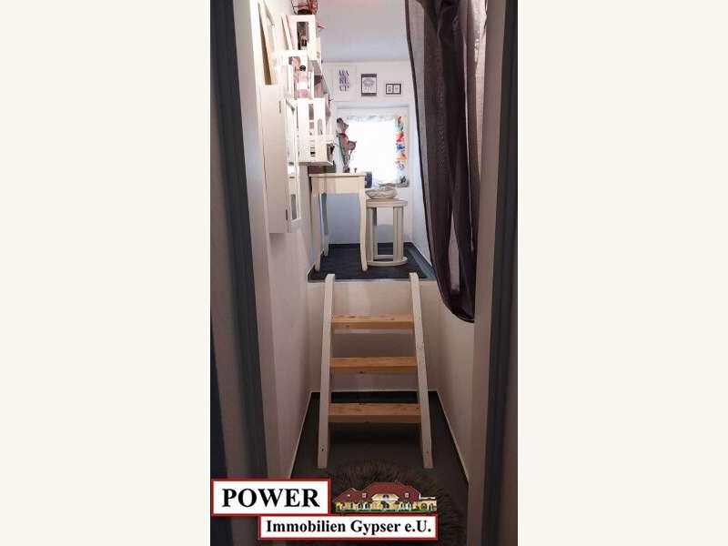 Haus in Mattighofen - Bild 23 Haus in Mattighofen - Bild 23