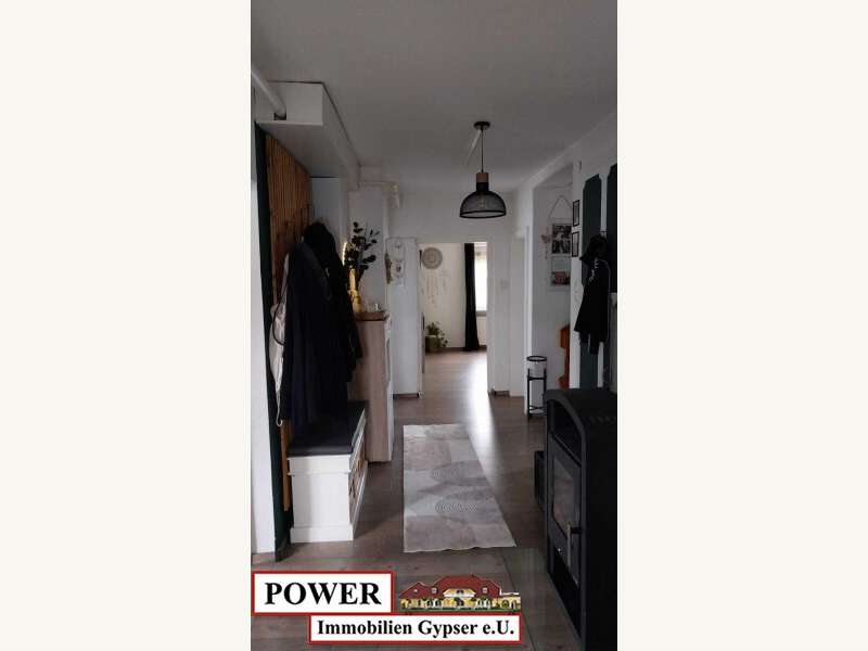 Haus in Mattighofen - Bild 24 Haus in Mattighofen - Bild 24