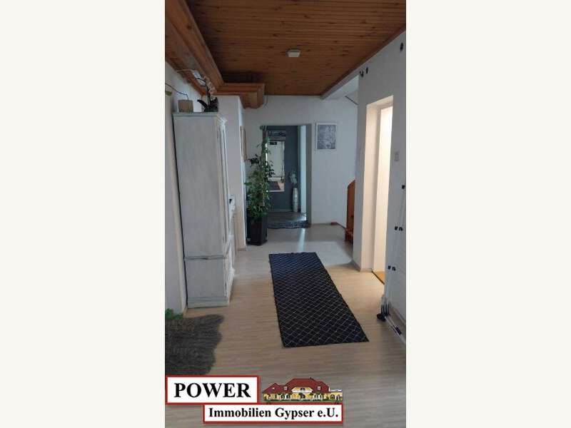 Haus in Mattighofen - Bild 25 Haus in Mattighofen - Bild 25