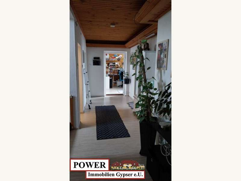 Haus in Mattighofen - Bild 26 Haus in Mattighofen - Bild 26