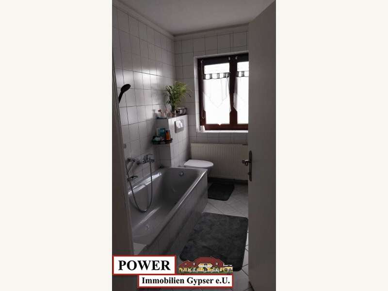 Haus in Mattighofen - Bild 27 Haus in Mattighofen - Bild 27