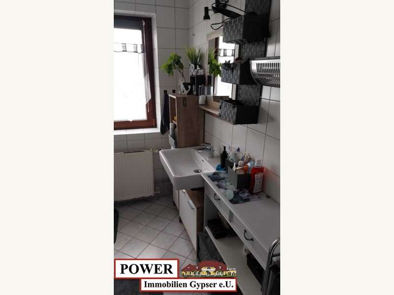 Haus in Mattighofen - Bild 28 Haus in Mattighofen - Bild 28