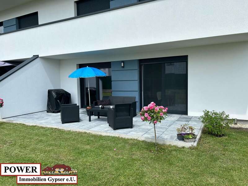 Doppelhaushälfte in Mattighofen - Bild 3 Doppelhaushälfte in Mattighofen - Bild 3