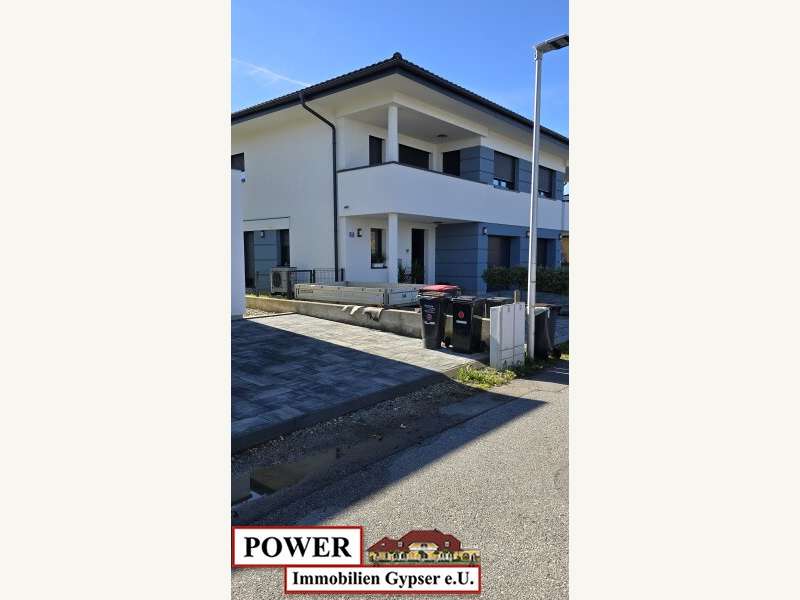 Doppelhaushälfte in Mattighofen - Bild 5 Doppelhaushälfte in Mattighofen - Bild 5