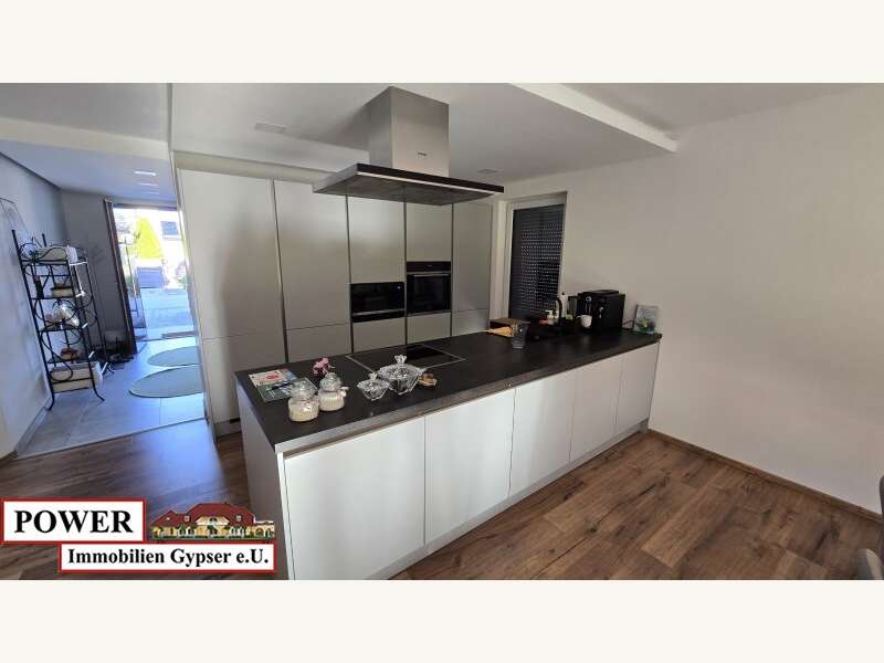 Doppelhaushälfte in Mattighofen - Bild 6 Doppelhaushälfte in Mattighofen - Bild 6