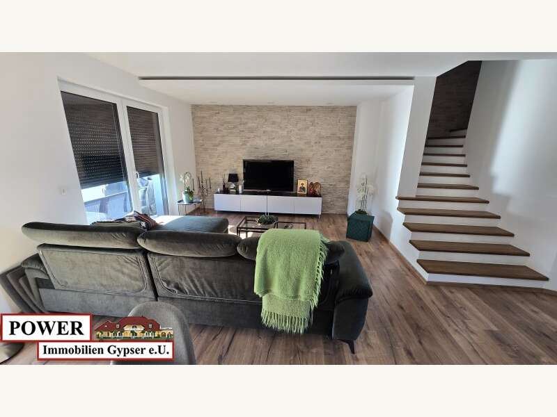 Doppelhaushälfte in Mattighofen - Bild 9 Doppelhaushälfte in Mattighofen - Bild 9