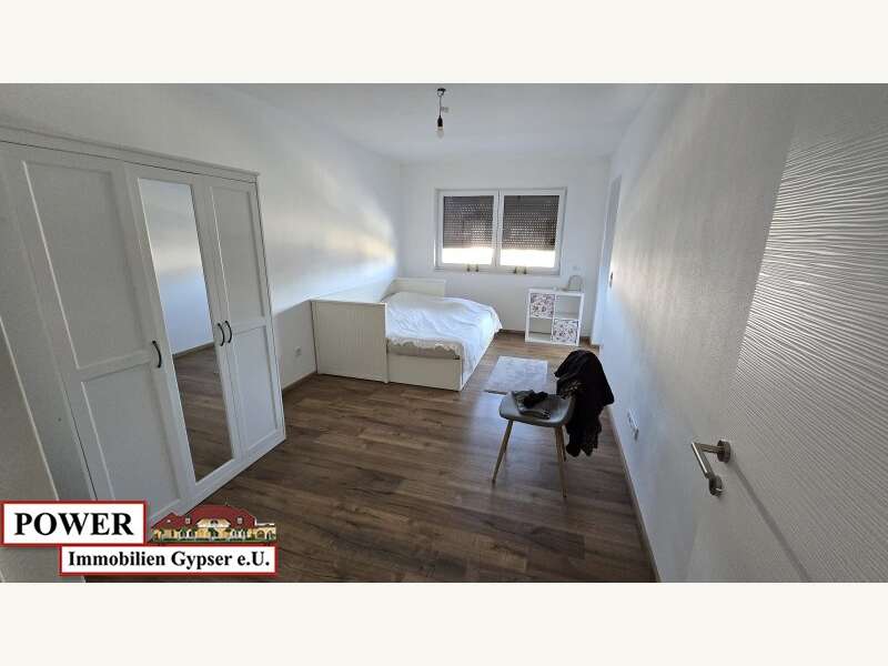 Doppelhaushälfte in Mattighofen - Bild 10 Doppelhaushälfte in Mattighofen - Bild 10