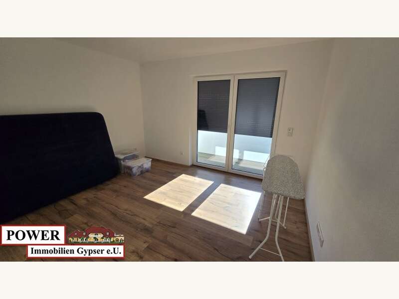 Doppelhaushälfte in Mattighofen - Bild 11 Doppelhaushälfte in Mattighofen - Bild 11