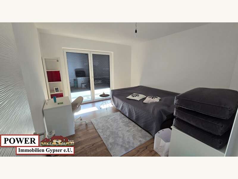 Doppelhaushälfte in Mattighofen - Bild 13 Doppelhaushälfte in Mattighofen - Bild 13