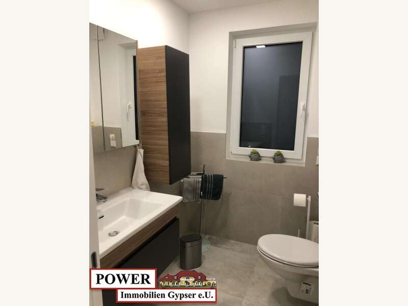 Doppelhaushälfte in Mattighofen - Bild 14 Doppelhaushälfte in Mattighofen - Bild 14