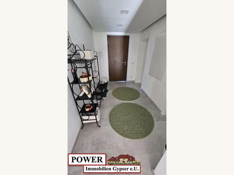 Doppelhaushälfte in Mattighofen - Bild 15 Doppelhaushälfte in Mattighofen - Bild 15