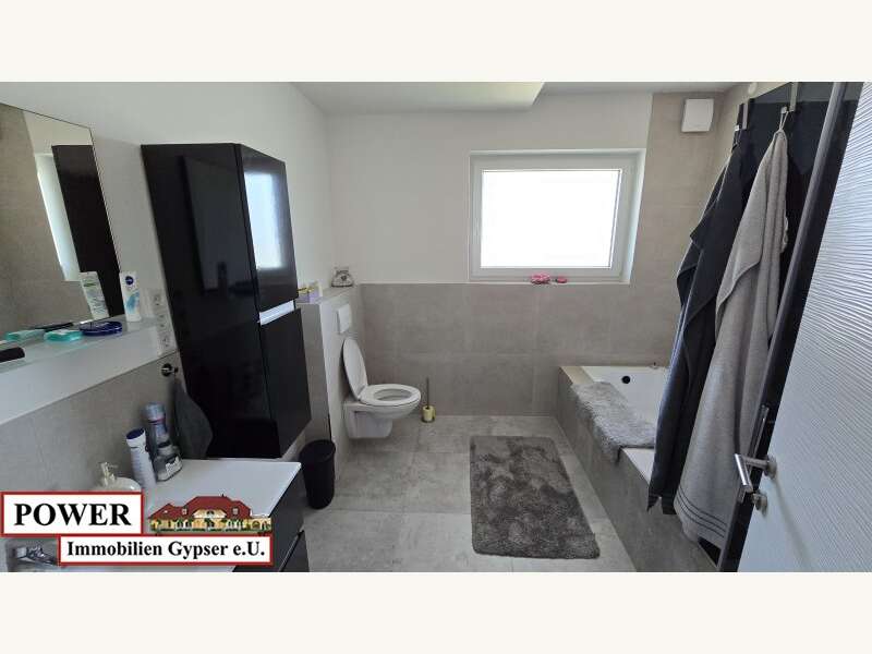 Doppelhaushälfte in Mattighofen - Bild 16 Doppelhaushälfte in Mattighofen - Bild 16