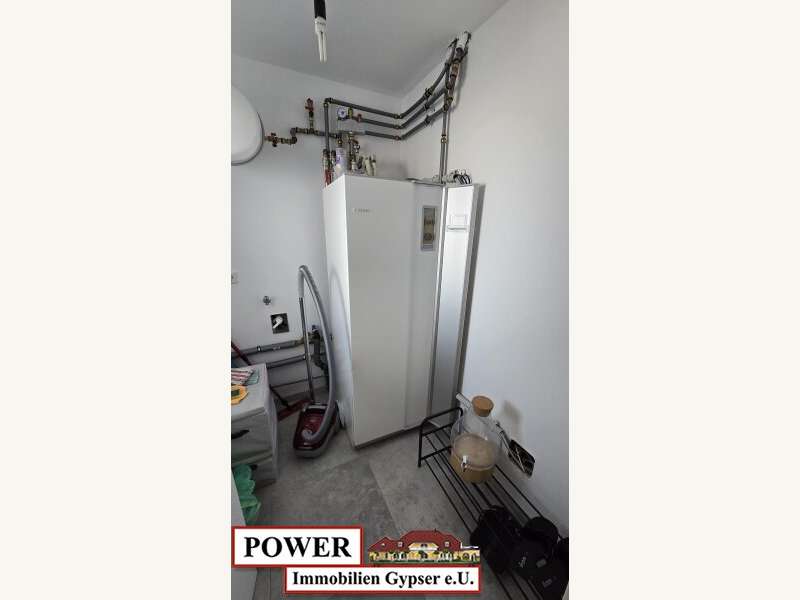 Doppelhaushälfte in Mattighofen - Bild 18 Doppelhaushälfte in Mattighofen - Bild 18