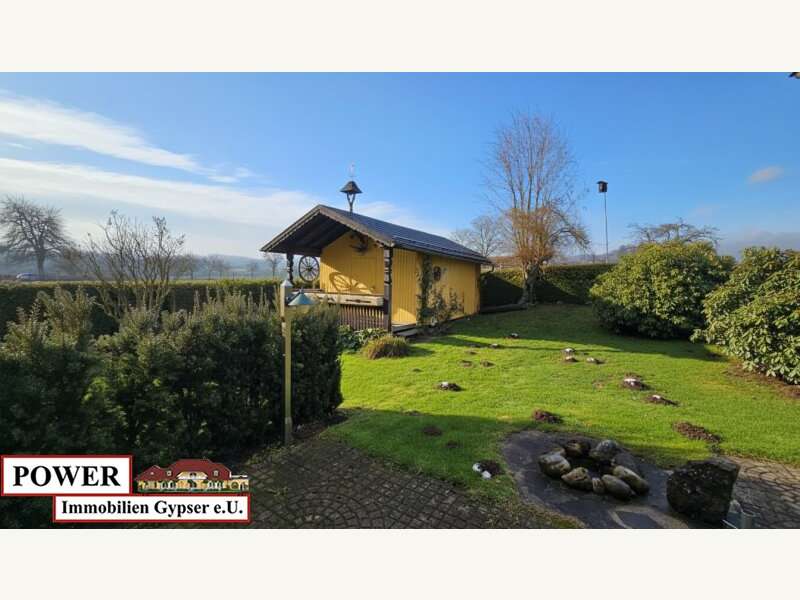 Bungalow in Lochen am See - Bild 5