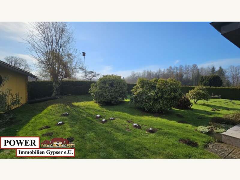 Bungalow in Lochen am See - Bild 6