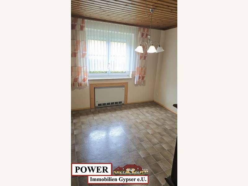 Bungalow in Lochen am See - Bild 9