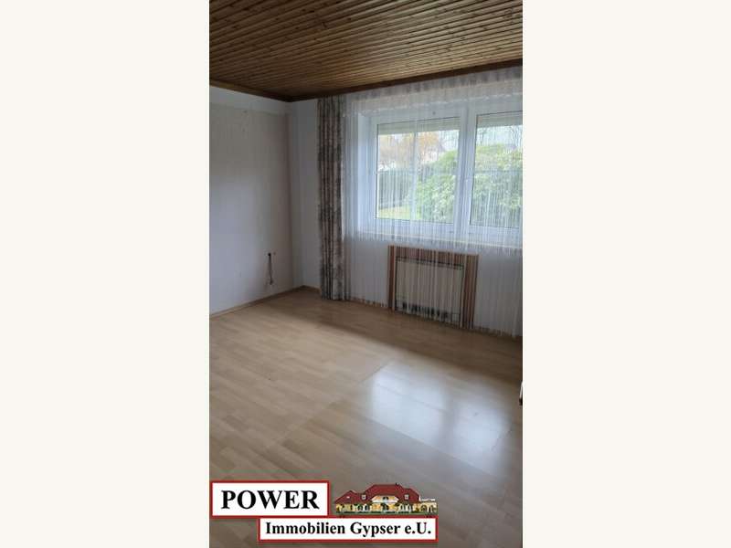 Bungalow in Lochen am See - Bild 10