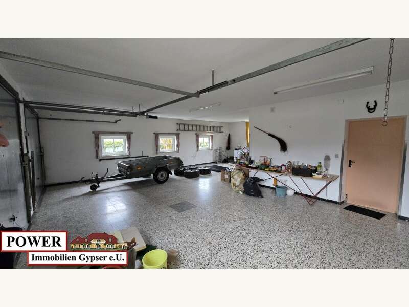 Bungalow in Lochen am See - Bild 13