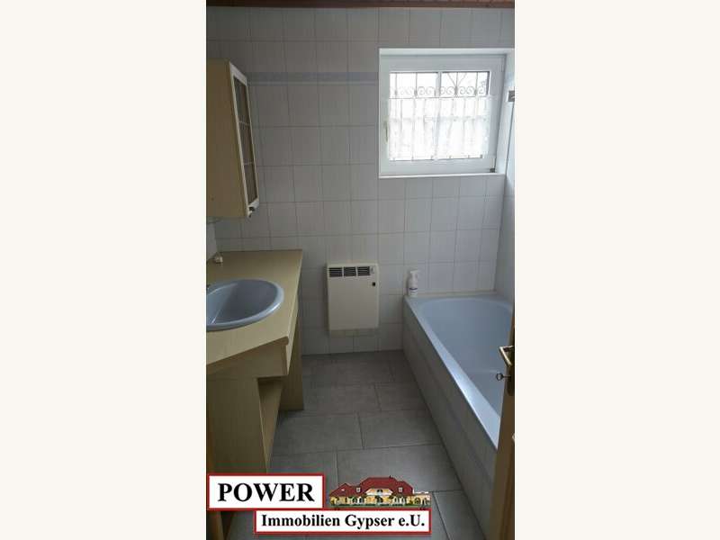 Bungalow in Lochen am See - Bild 15