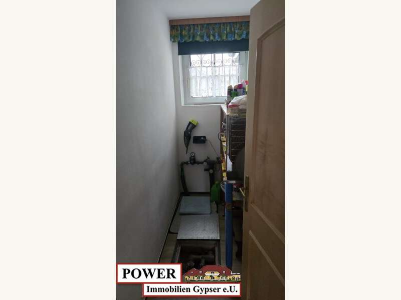 Bungalow in Lochen am See - Bild 16