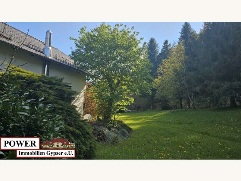 Einfamilienhaus in Schalchen - Bild 4 Einfamilienhaus in Schalchen - Bild 4