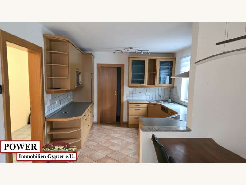 Miethaus in Höhnhart - Bild 2