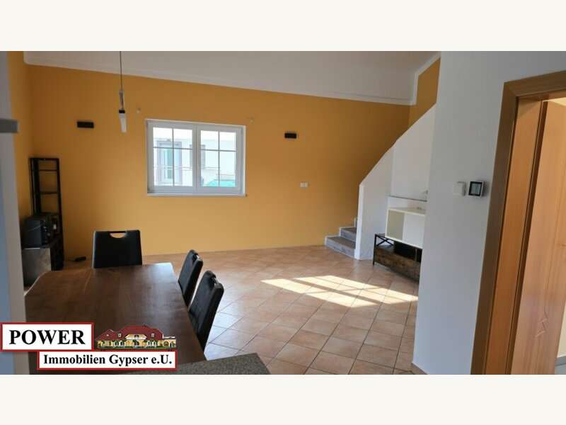 Miethaus in Höhnhart - Bild 3