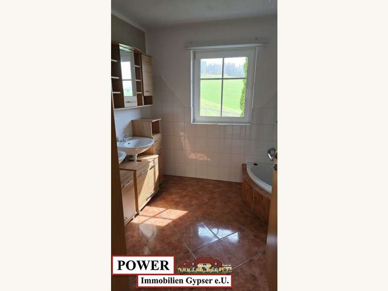 Miethaus in Höhnhart - Bild 4