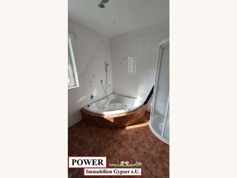 Miethaus in Höhnhart - Bild 5