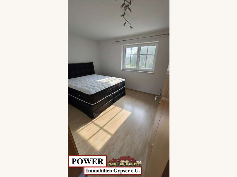 Miethaus in Höhnhart - Bild 6