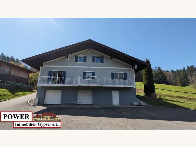 Miethaus in Höhnhart - Bild 7