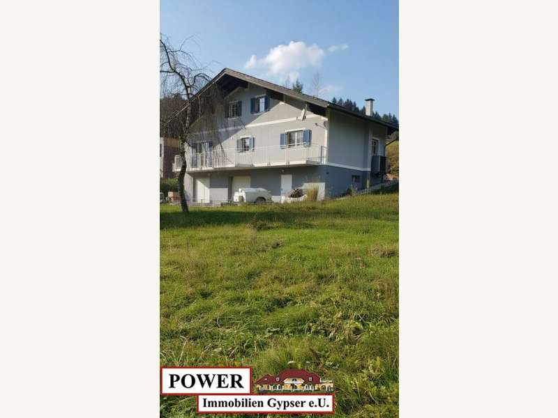 Miethaus in Höhnhart - Bild 8