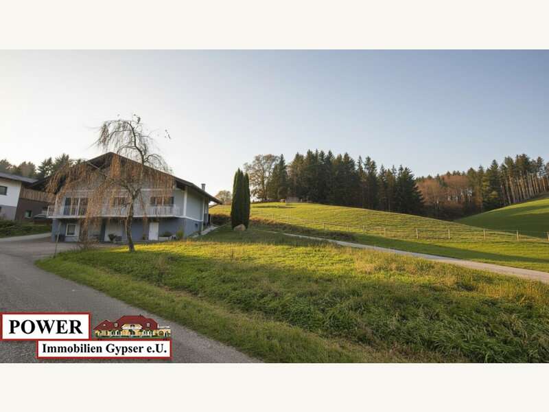 Miethaus in Höhnhart - Bild 9